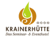 Krainerhütte Logo Partner