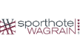 Sporthotel Wagrain Partner