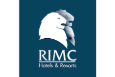 RIMC Group Logo