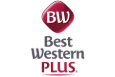 Best Western Logo