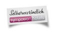 Symposion Hotels Logo