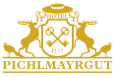 Pichlmayrgut Logo Partner